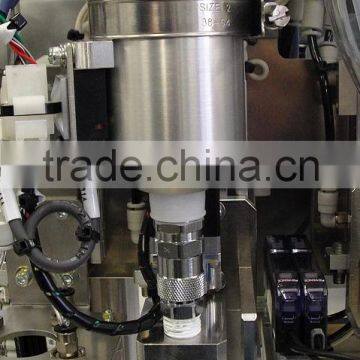 SPLEBO-GRS Robot With High Precision and Excellent Stability photo-2