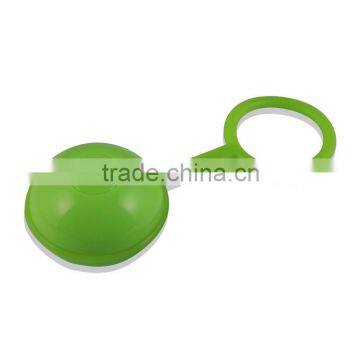 Bluetooth Shutter for Taking Photos PETCR photo-3