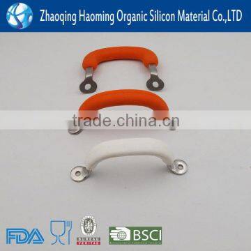 Cookware Handles and Knobs From Cookware Parts Factory Direct Sale With Competitive Price photo-4