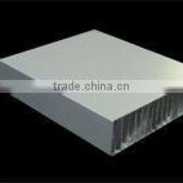 3 Series Aluminum Honeycomb Panel