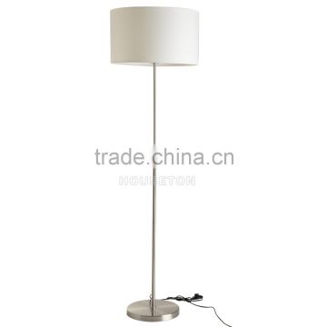 Best selling hot chinese products modern hotel floor lamp,modern hotel floor lamp,hotel floor lamp F1017