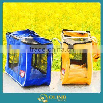 Wholesale Pet Carrier Bag 2014