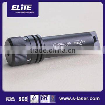 Four point alignment system telescopic sights,laser light,tactical green dot laser sight