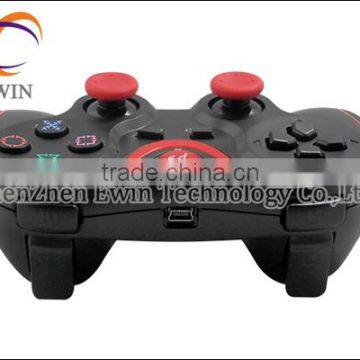 New Design Private Model Wired Controller for Ps3 photo-4
