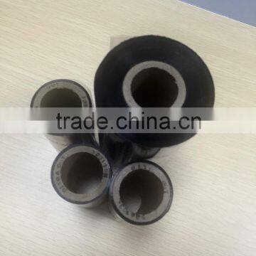 Real Images of Printer Resin Ribbons B118B 110mm*20m Out