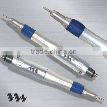 4hole pana-air type quick coupling high speed dental handpieces