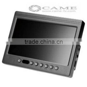 Free Magic Arm + DOF F1 | 7" LCD Monitor - HDMI