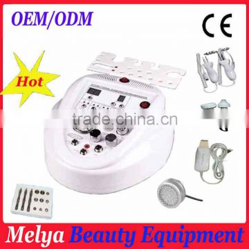 fda approved microdermabrasion machine/home use microdermabrasion diamond peel machine