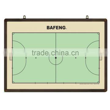 Coaching Board for Football / Soccer Ball(BF0902)