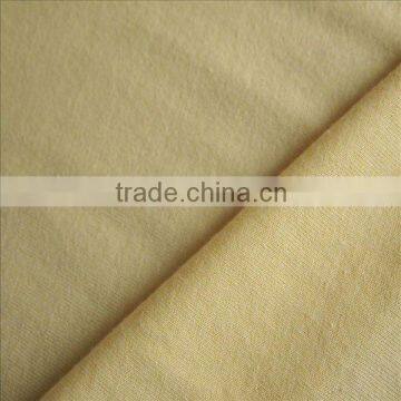 cylinder Cotton Pique Knitting Fabric