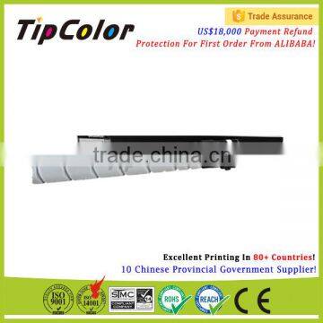 compatible lexmark MX912 MX910 MX911 60G0H00 toner