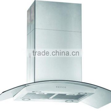 LOH 8901-03 (900mm) wall mounted air outlet CE&RoHS