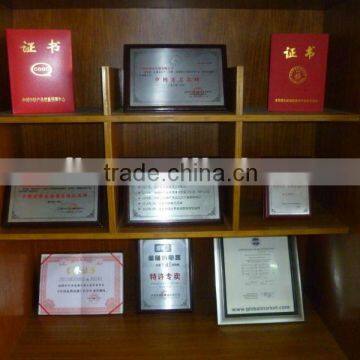 Stainless Steel Range Hood Chimney Hood LOH8820-04(900mm) CE ROHS photo-5