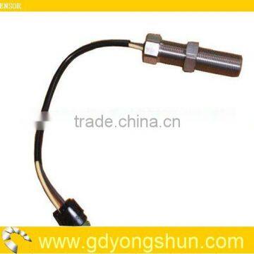 HYUNDAI EXCAVATOR PART SENSOR,FLYWHEEL HOUSING ENG SPEED