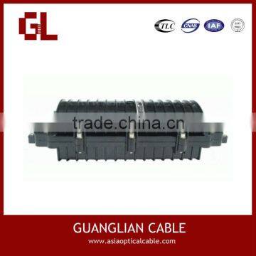 TWFOSCD-A Fiber Optic Splice Closure