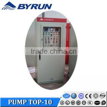 Submersible Pump Electric Control Panel photo-5