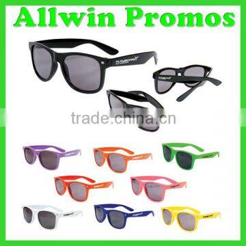 2016 Cheap Wholesale Sunglasses