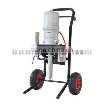 DP-301 30:1 Pneumatic Airless Paint Sprayer Piston Pump
