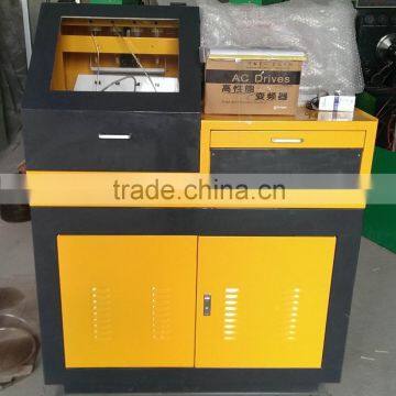 JH-2000 common rail diesel fuel injector test bench