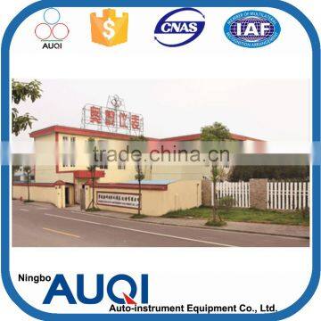 NCJB-175H Round Vertical Electric Heating Unit For Chafing Dish photo-2