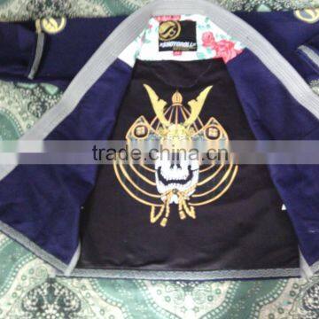 bjj gi cheap custom design gi Brazilian jiu jitsu gi bjj kimono bjj jiu jitsu gi