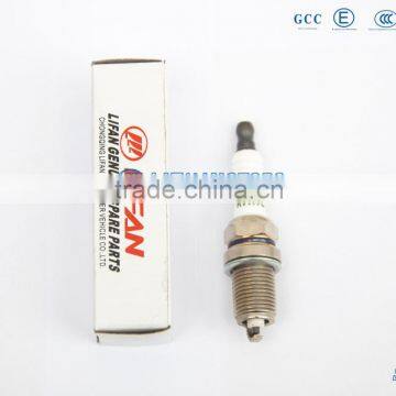 Spark Plug I LF479Q3-3707800C for Car Lifan 620