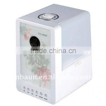 Ultrasonic Humidifier
