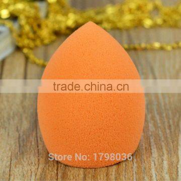 Makeup Sponge Puff Flawless Smooth Make Up Foundation Beauty Tools photo-6