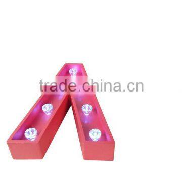 New Material Marquee Letters Light and Led Letters Light photo-3