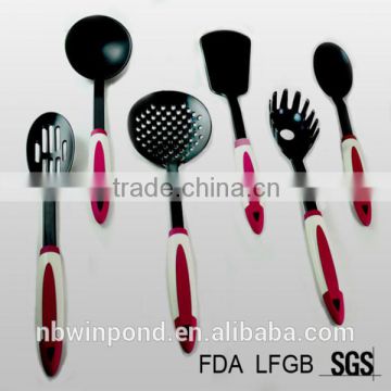 Good assistant for our cookware ,kitchen cooking utensils