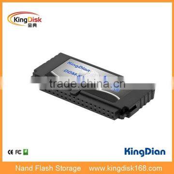 PATA IDE 40pin flash drive