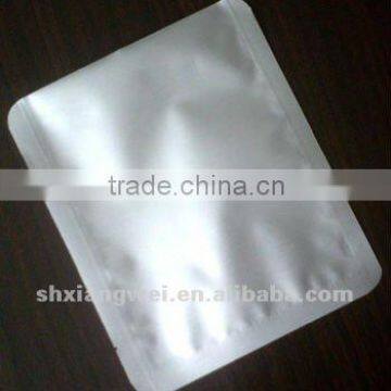 aluminum foil cold storage bag