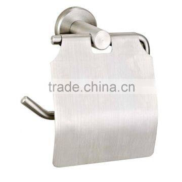 HJ-247 Stainless steel bathroom toilet tissue holder /Good quality china stainless steel bathroom toilet tissue holder