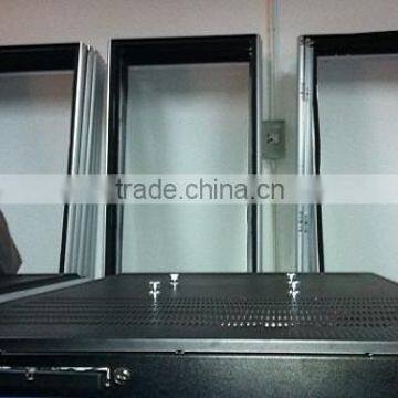 32" to 110" Touch Kiosk Touch Screen Wihiteboard Samsung All in One Pc- Ipanel photo-4