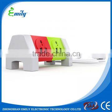 Hight quality 5V USD power strip usa