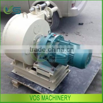 popular rubber hose pump/hose squeeze pump/hose pump for sale