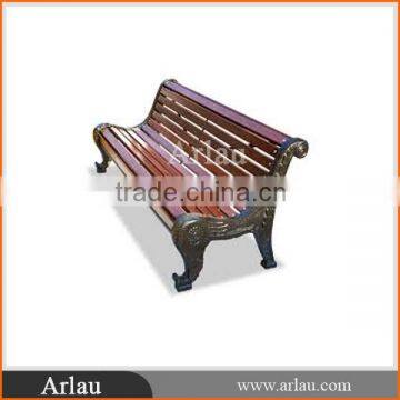 FW135a Arlau comfortble changing room bench for sale