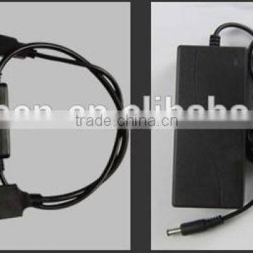 18.5inch KTV Touchscreen Monitor With IR Touchscreen and 1366*768 Resolution photo-3