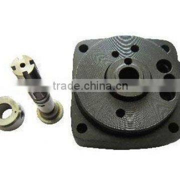 Distributive Pump for TCM, Forklift Spare Part C240 PUMP Head