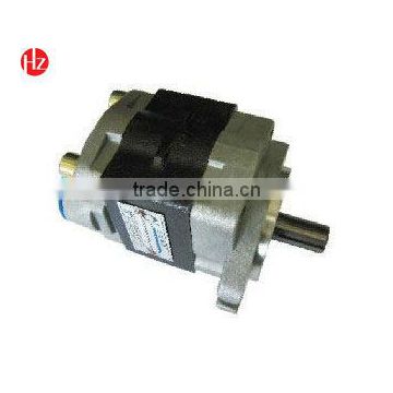 HANGCHA forklift parts hydraulic pump CBHZ-F31.5ALH6L