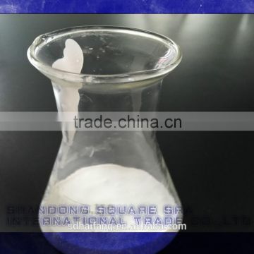 SBR Latex 1502 self-adhesive waterproof membrane raw material liquid