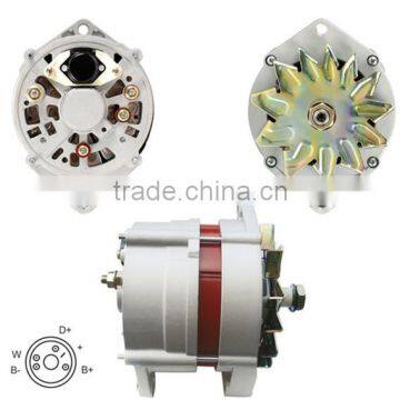 BOSCH ALTERNATOR 0120469920 24V 55A