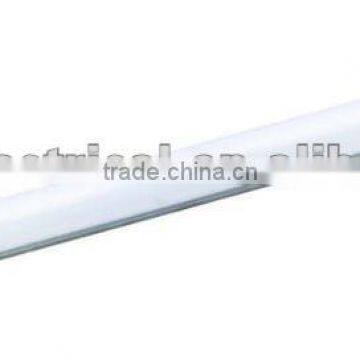 Rock bottom 20w t8 led tube light