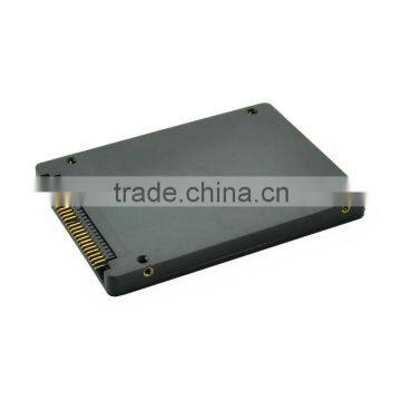 New arrival Industrial SSD disk drive 16gb 32GB 2.5' PATA IDE DOM For Server/POS Terminal