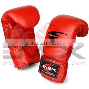 Punch Bag Gloves, Sports Gloves, Leather Gloves, Leather Punch Bag Mitts