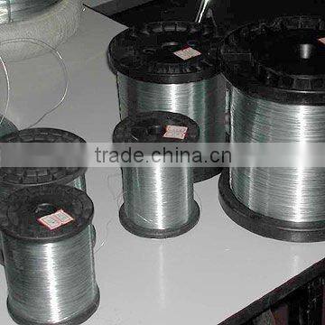 Anping Nuojia electro galvanized chicken wire (manufacturer)