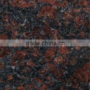 Eco Friendly Natural Stone Granite