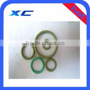 colored Rubber O Ring rubber o ring