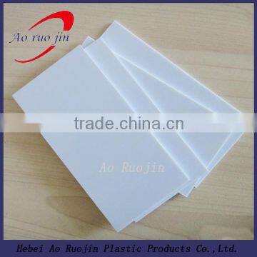 wholesale ABS plastic sheet for Vacuum Forming