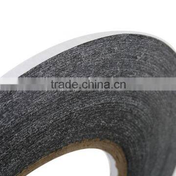 CableTies Super Slim & Thin 1/2/3MM*50M Black Double Sided Adhesive Tape for Mobile Phone Touch Screen/LCD/Display Glass photo-6